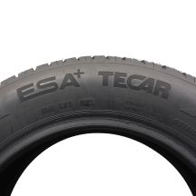 5. 185 65 15 2x ESA TECAR 185/65 R15 88H Spirit Pro Sommerreifen 2021 7-7,2mm