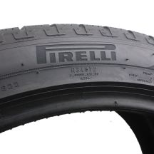 4. 2 x PIRELLI 305/35 R21 109V Scorpion Winter XL N0 Winterreifen 2019  5.5mm