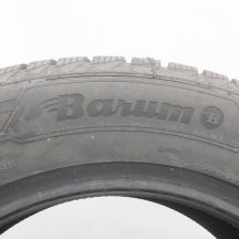 4. 235 60 18 2x BARUM 235/60 R18 107V XL Polaris 5 Winterreifen 2018/23 VOLL 4. 235 60 18 2x BARUM 235/60 R18 107V XL Polaris 5 Winterreifen 2018/23 VOLL