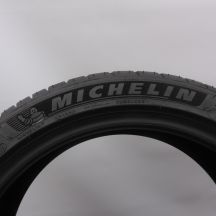 5. 215 45 18 2x MICHELIN 215/45 R18 93Y XL PilotSport4 Sommerreifen 2019 7mm