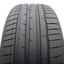 255 50 19 1x HANKOOK 255/50 R19 103T Ventus S1 evo3 ev A0 Sommerreifen 2023 VOLL WIE NEU