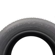 5. 215 65 16C 2x GOODYEAR 215/65 R16C 106/104T Marathon Cargo Sommerreifen 2018 WIE NEU VOLL