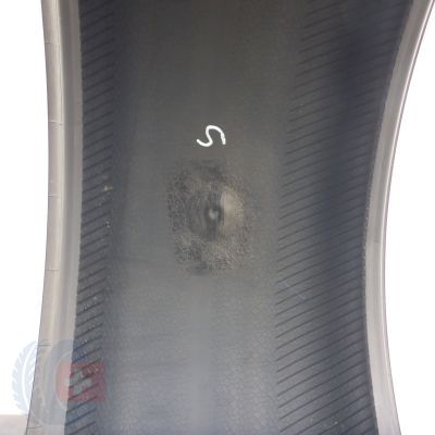 7. 235 35 19 4x BARUM 235/35 R19  91Y XL Bravuris 5 Sommerreifen 2024 7,8-7,2mm