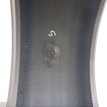 7. 235 35 19 4x BARUM 235/35 R19  91Y XL Bravuris 5 Sommerreifen 2024 7,8-7,2mm