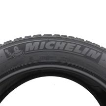 2. 1 x MICHELIN 235/55 R19 101H A0 Latitude Alpin LA2 A0 Winterreifen 2019 6mm