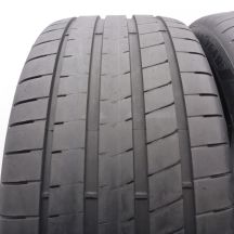 2. 235 35 19 2x GOODYEAR 235/35 R19 91Y XL Eagle F1 Asymmetric6 Sommerreifen 2025 6,2mm