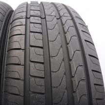 3. 215 65 17 2x PIRELLI  215/65 R17 99V Scorpion Verde Sommerreifen 2020 Ungebraucht  