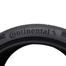 4. 1 x CONTINENTAL 225/40 R18 92Y XL PremiumContact 6 Sommerreifen 2020 6,8mm