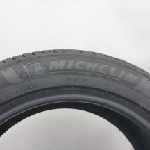 6. 205 55 17 4x MICHELIN 205/55 R17 91V Primacy 4 S1 Sommerreifen 2026 Ungebraucht  
