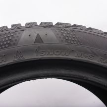 2. 195 50 16 2x KUMHO 195/50 R16 88H XL WinterCraft WP51 Winterreifen 2021 7,2-7,4mm