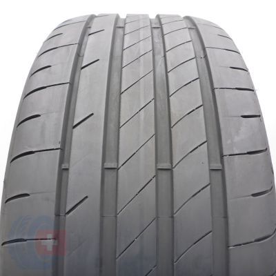 2. 245 35 20 1x GOODYEAR 245/35 R20 95Y XL Eagle F1 Asym5 M0 Sommerreifen 2023 6,2mm
