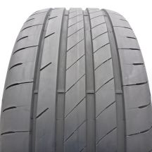 2. 245 35 20 1x GOODYEAR 245/35 R20 95Y XL Eagle F1 Asym5 M0 Sommerreifen 2023 6,2mm