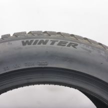7.  205 60 17 4x PIRELLI  205/60 R17 93H Winter Sottozero 3 BMW Winterreifen 2021/22 Ungebraucht     
