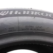 7. 2 x HANKOOK 305/40 R20 112Y Ventus S1 evo 3 SUV RSC Sommerreifen  2020 Voll Wie Neu