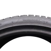 5. 235 35 20 2x HANKOOK 235/35 R20 92W XL Winter I cept evo 3 W330 Winterreifen 7,2mm 2021 Wie Neu