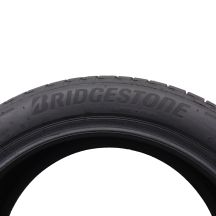 7. 225 45 17 2x BRIDGESTONE 225/45 R17 94Y XL Turanza T005 BMW Sommerreifen 6mm 2023