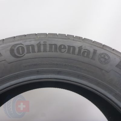 4. 225 60 18 2x CONTINENTAL 225/60 R18 100H ContiSportContact 5 Sommerreifen 2021 VOLL 4. 225 60 18 2x CONTINENTAL 225/60 R18 100H ContiSportContact 5 Sommerreifen 2021 VOLL