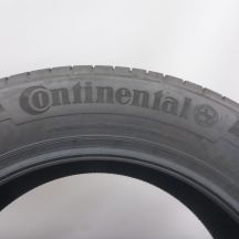 4. 225 60 18 2x CONTINENTAL 225/60 R18 100H ContiSportContact 5 Sommerreifen 2021 VOLL 4. 225 60 18 2x CONTINENTAL 225/60 R18 100H ContiSportContact 5 Sommerreifen 2021 VOLL