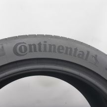 5. 225 45 17 4x CONTINENTAL 225/45 R17 91V PremiumContact 6 Sommerreifen 2020 7-6,5mm