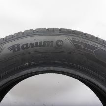 5. 175 65 14 4x BARUM 175/65 R14 82T Bravuris 5HM Sommerreifen 2021 VOLL WIE NEU