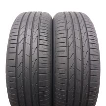 3. 205 60 16 4x HANKOOK 205/60 R16 92H Ventus Prime 3 K125 Sommerreifen 6,8-7mm 2024