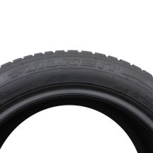 2. 195 55 16 FALKEN 195/55 R16 91V XL EuroAllSeason AS210 Ganzjahresreifen 2022 VOLL Wie Neu