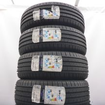 205 60 15 4x VREDESTEIN 205/60 R15 91H Sportrac 5 Sommerreifen 2019 VOLL