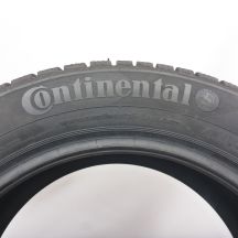 5.  225 50 16 4x CONTINENTAL  225/50 R16 92H ContiWinterContact TS 830 P Winterreifen 2022 VOLL 5.  225 50 16 4x CONTINENTAL  225/50 R16 92H ContiWinterContact TS 830 P Winterreifen 2022 VOLL