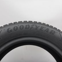 3. 185 65 15 1x GOODYEAR 185/65 R1 88T UltraGrip 9 Winterreifen 7,8mm