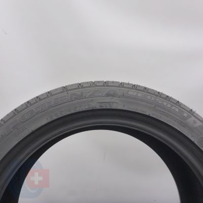 4. 225 45 17 1x BRIDGESTONE 225/45 R17 91Y Potenza RE050A I RFT BMW Sommerreifen 2024 7,8mm WIE NEU 