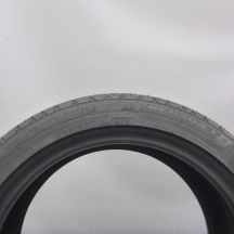 4. 225 45 17 1x BRIDGESTONE 225/45 R17 91Y Potenza RE050A I RFT BMW Sommerreifen 2024 7,8mm WIE NEU 