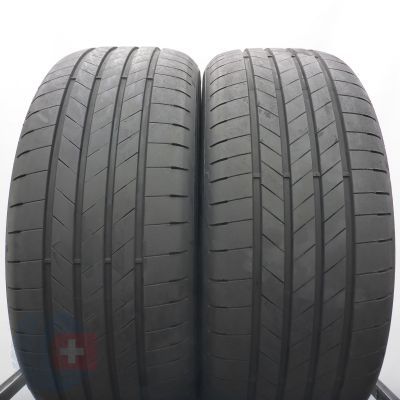 4. 225 45 17 4x GODYEAR 225/45 R17 94W EagleF1 Asymetric 6 ASommerreifen 2025 6mm