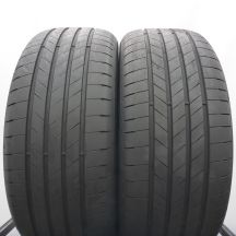 4. 225 45 17 4x GODYEAR 225/45 R17 94W EagleF1 Asymetric 6 ASommerreifen 2025 6mm