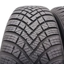 3. 195 65 15 2x HANKOOK 195/65 R15 91T Winter I cept RS3 W462 Winterreifen 2023 VOLL Wie Neu