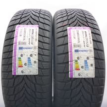  225 60 18 2x NEXEN  225/60 R18 104V XL WinGuard Sport 2 SUV Winterreifen 2022 Ungebraucht   
