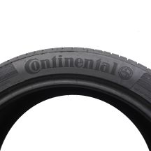 4. 255 40 19 2x CONTINENTAL 255/40 R19 100Y XL ContiSportContact 5 A0 Sommerreifen 2021 6mm