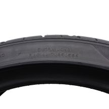 7. 2 x PIRELLI 235/35 R19 91Y XL P Zero Sommerreifen A01 2022 7mm