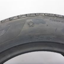 7.  225 60 17 2x PIRELLI  225/60 R17 99V Cinturato P7 BMW Sommerreifen 2022 VOLL WIE NEU