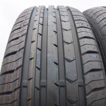 2. 225 65 17 2x CONTINENTAL 225/65 R17 102V ContiPremiumContact 5 Sommerreifen 2022 VOLL  2. 225 65 17 2x CONTINENTAL 225/65 R17 102V ContiPremiumContact 5 Sommerreifen 2022 VOLL