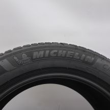 5. 225 55 18 4x MICHELIN 225/55 R18 102V XL CrossClimate 2 Ganzjahresreifen 2024 6,8-6,5mm 