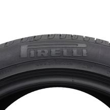 9. 4 x PIRELLI 235/50 R19 99V Scorpion Verde Seal Sommerreifen 2019 8,2mm