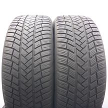 5. 225 50 18 4x VREDESTEIN 225/50 R18 99V XL Wintrac PRO Winterreifen 2019, 2022 6,8-7,8mm 5. 225 50 18 4x VREDESTEIN 225/50 R18 99V XL Wintrac PRO Winterreifen 2019, 2022 6,8-7,8mm