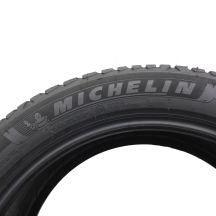 6. 255 45 19 2x MICHELIN 255/45 R19 104H XL CrossClimate 2 SUV VOL Ganzjahresreifen 2023 WIE NEU VOLL