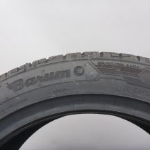 4.  215 45 16 2x BARUM 215/45 R16 90V XL Bravuris 5 Sommerreifen 2023 VOLL WIE NEU 
