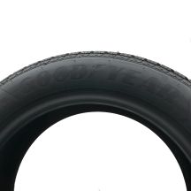 5. 195 55 16 4x GOODYEAR 195/55 R16 87H UltraGrip8 Performance Winterreifen 2021 VOLL WIE NEU