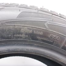 6. 225 60 16 2x GOODYEAR 225/60 R16 102V XL UltraGrip Perf+ Winterreifen 2022 Ungebraucht  