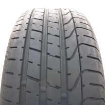 235 50 18 1x PIRELLI 235/50 R18 101Y XL MGT PZero Sommerreifen 2022 VOLL