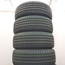 225 50 18 4x NANKANG 225/50ZR18 95W Cross Sport SP-9 M+S Sommerreifen 2026 Ungebraucht   