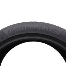 6. 235 40 18 2x CONTINENTAL 235/40 R18 95W XL ContiSportContact 5 Seal Sommerreifen 7-7,5mm 2022