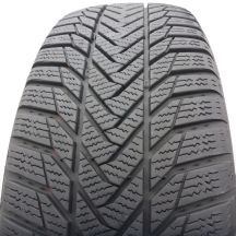 2. 205 55 16 1x ESA TECAR 205/55 R16 91T SuperGrip PRO Winterreifen 2022 6,7mm